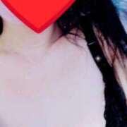 ヒメ日記 2026/03/22 20:22 投稿 のあ ギン妻パラダイス 十三店