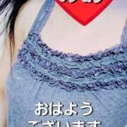 ヒメ日記 2026/03/23 11:02 投稿 のあ ギン妻パラダイス 十三店