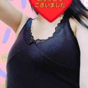 ヒメ日記 2026/03/23 20:17 投稿 のあ ギン妻パラダイス 十三店