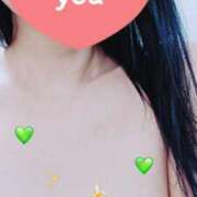 ヒメ日記 2026/03/24 18:14 投稿 のあ ギン妻パラダイス 十三店