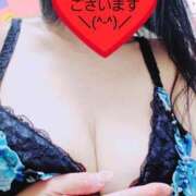 ヒメ日記 2026/03/24 20:37 投稿 のあ ギン妻パラダイス 十三店