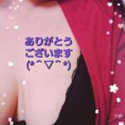 ヒメ日記 2026/03/25 17:56 投稿 のあ ギン妻パラダイス 十三店