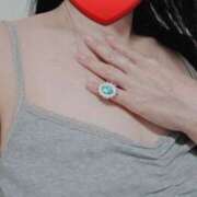 ヒメ日記 2026/03/26 23:25 投稿 のあ ギン妻パラダイス 十三店