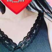 ヒメ日記 2026/03/27 09:48 投稿 のあ ギン妻パラダイス 十三店