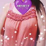 ヒメ日記 2026/03/27 18:53 投稿 のあ ギン妻パラダイス 十三店