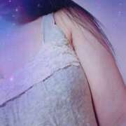 ヒメ日記 2026/03/27 23:28 投稿 のあ ギン妻パラダイス 十三店