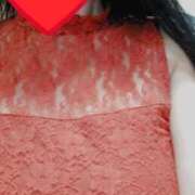 ヒメ日記 2026/03/28 18:33 投稿 のあ ギン妻パラダイス 十三店