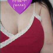 ヒメ日記 2026/03/29 13:42 投稿 のあ ギン妻パラダイス 十三店