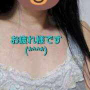 ヒメ日記 2026/03/31 23:42 投稿 のあ ギン妻パラダイス 十三店