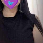 ヒメ日記 2026/04/01 23:44 投稿 のあ ギン妻パラダイス 十三店