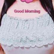 ヒメ日記 2026/04/02 09:49 投稿 のあ ギン妻パラダイス 十三店