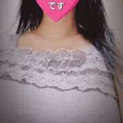 ヒメ日記 2026/04/02 23:05 投稿 のあ ギン妻パラダイス 十三店