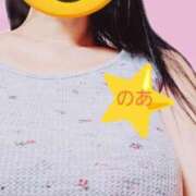 ヒメ日記 2026/04/03 21:18 投稿 のあ ギン妻パラダイス 十三店