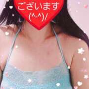 ヒメ日記 2026/04/04 07:39 投稿 のあ ギン妻パラダイス 十三店