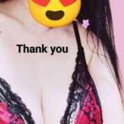 ヒメ日記 2026/04/06 21:55 投稿 のあ ギン妻パラダイス 十三店