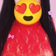 ヒメ日記 2026/04/07 18:01 投稿 のあ ギン妻パラダイス 十三店