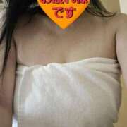 ヒメ日記 2026/04/07 22:58 投稿 のあ ギン妻パラダイス 十三店