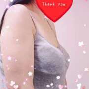 ヒメ日記 2026/04/08 19:42 投稿 のあ ギン妻パラダイス 十三店