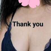 ヒメ日記 2026/04/09 20:49 投稿 のあ ギン妻パラダイス 十三店