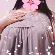 ヒメ日記 2026/04/09 20:53 投稿 のあ ギン妻パラダイス 十三店