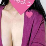 ヒメ日記 2026/04/10 09:51 投稿 のあ ギン妻パラダイス 十三店