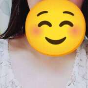 ヒメ日記 2026/04/10 21:32 投稿 のあ ギン妻パラダイス 十三店