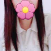 ヒメ日記 2026/04/10 23:47 投稿 のあ ギン妻パラダイス 十三店