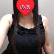 ヒメ日記 2026/04/13 12:08 投稿 のあ ギン妻パラダイス 十三店