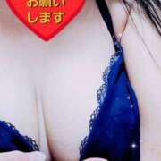 ヒメ日記 2026/04/13 14:12 投稿 のあ ギン妻パラダイス 十三店