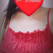 のあ 本指名のお客様 ギン妻パラダイス 十三店