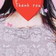 ヒメ日記 2026/04/15 18:10 投稿 のあ ギン妻パラダイス 十三店