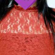 ヒメ日記 2026/04/18 13:30 投稿 のあ ギン妻パラダイス 十三店