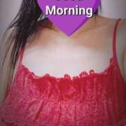 ヒメ日記 2026/04/19 11:01 投稿 のあ ギン妻パラダイス 十三店