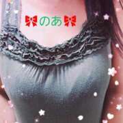 ヒメ日記 2026/04/20 13:24 投稿 のあ ギン妻パラダイス 十三店