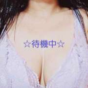 ヒメ日記 2026/04/21 17:09 投稿 のあ ギン妻パラダイス 十三店