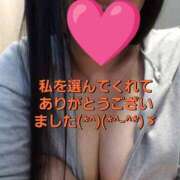 ヒメ日記 2026/04/21 21:58 投稿 のあ ギン妻パラダイス 十三店