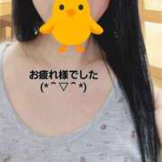 ヒメ日記 2026/04/21 23:52 投稿 のあ ギン妻パラダイス 十三店