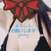 ヒメ日記 2026/04/23 18:06 投稿 のあ ギン妻パラダイス 十三店