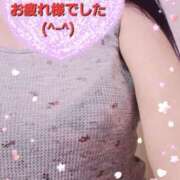 ヒメ日記 2026/04/23 23:10 投稿 のあ ギン妻パラダイス 十三店