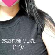 ヒメ日記 2026/04/24 23:54 投稿 のあ ギン妻パラダイス 十三店