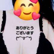 ヒメ日記 2026/04/26 18:36 投稿 のあ ギン妻パラダイス 十三店