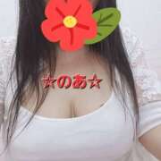 ヒメ日記 2026/04/27 11:02 投稿 のあ ギン妻パラダイス 十三店