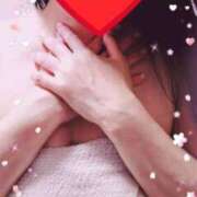 ヒメ日記 2026/04/28 23:09 投稿 のあ ギン妻パラダイス 十三店