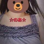 ヒメ日記 2026/04/28 23:40 投稿 のあ ギン妻パラダイス 十三店
