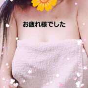 ヒメ日記 2026/04/29 23:47 投稿 のあ ギン妻パラダイス 十三店