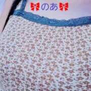 ヒメ日記 2026/05/08 23:22 投稿 のあ ギン妻パラダイス 十三店