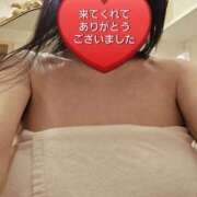 ヒメ日記 2026/05/10 21:55 投稿 のあ ギン妻パラダイス 十三店