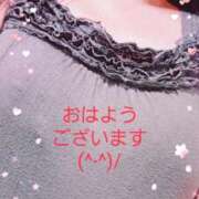 ヒメ日記 2026/05/14 07:53 投稿 のあ ギン妻パラダイス 十三店