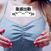 ヒメ日記 2026/05/21 11:01 投稿 のあ ギン妻パラダイス 十三店