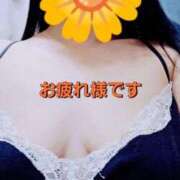 ヒメ日記 2026/05/26 23:09 投稿 のあ ギン妻パラダイス 十三店